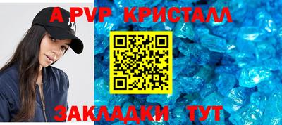 прущие грибы Гусиноозёрск